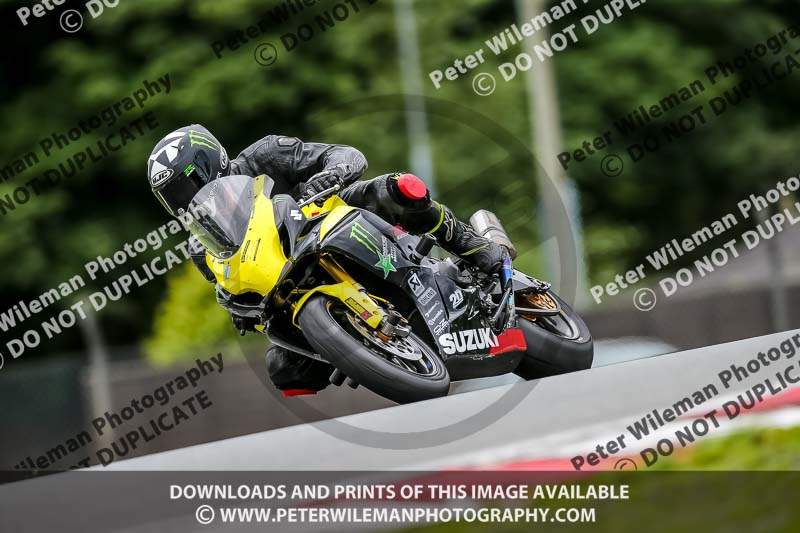 PJ Motorsport 2019;anglesey;brands hatch;cadwell park;croft;donington park;enduro digital images;event digital images;eventdigitalimages;mallory;no limits;oulton park;peter wileman photography;racing digital images;silverstone;snetterton;trackday digital images;trackday photos;vmcc banbury run;welsh 2 day enduro
